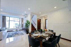 Watermark Robertson Quay (D9), Apartment #485841381